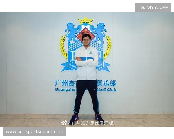 王牌主场迎战风暴，历史战绩主队占优