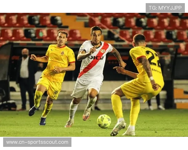 西班牙人主场上座率提升至92%，战术风格吸引球迷回归