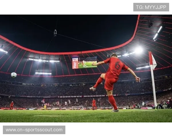 哈曼解析拜仁中场危机：基米希帕夫洛维奇负荷过重