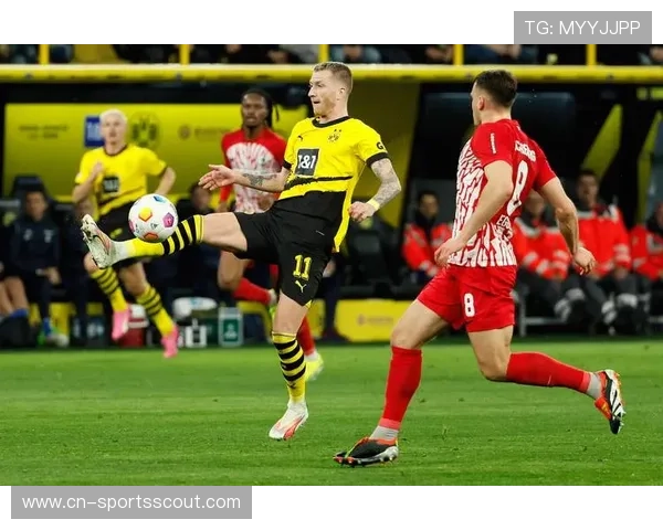 欧冠联赛阶段数据总结:进攻强队与防守劲旅表现分化 欧冠联赛阶段数据总结:进攻强队与防守劲旅表现分化