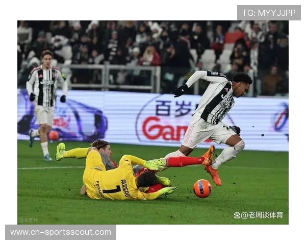 尤文图斯两球落后顽强追平,凸显球队韧性。 尤文图斯两球落后顽强追平,凸显球队韧性。