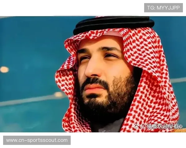 沙特资本入主欧洲足坛的隐忧：财务公平法案面临新考验