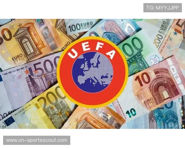 欧足联俱乐部许可制度执行：意甲球队合规性挑战与应对策略