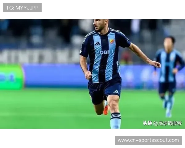 次回合展望：国际米兰主场需净胜两球，翻盘难度极大