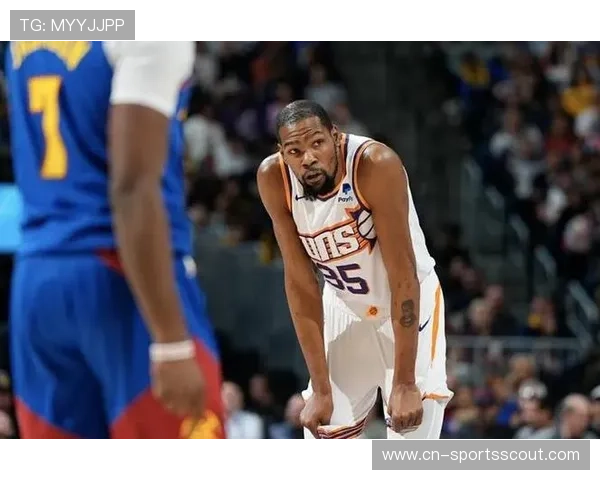 杜兰特若未来两年夺冠可能荣归西雅图,约基奇赛马兴趣与拉斯维加斯关联 杜兰特若未来两年夺冠可能荣归西雅图,约基奇赛马兴趣与拉斯维加斯关联