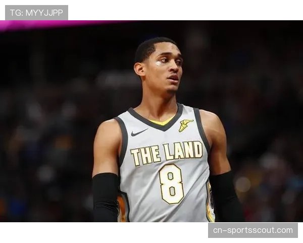 太阳队核心后卫伤愈归队，球队计划重启“七秒进攻”战术体系