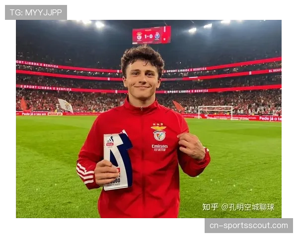 塞维利亚体育总监专访：谈论球队年轻化建队策略与夏窗计划。