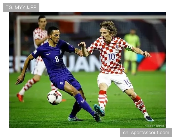 意大利与土耳其联合承办2032欧洲杯，筹备进度差距明显