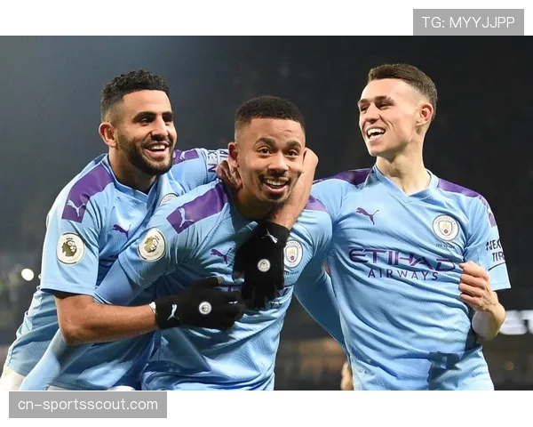 英超联盟确认2026-27赛季试点“补水暂停”新规，以应对日益提升的比赛节奏